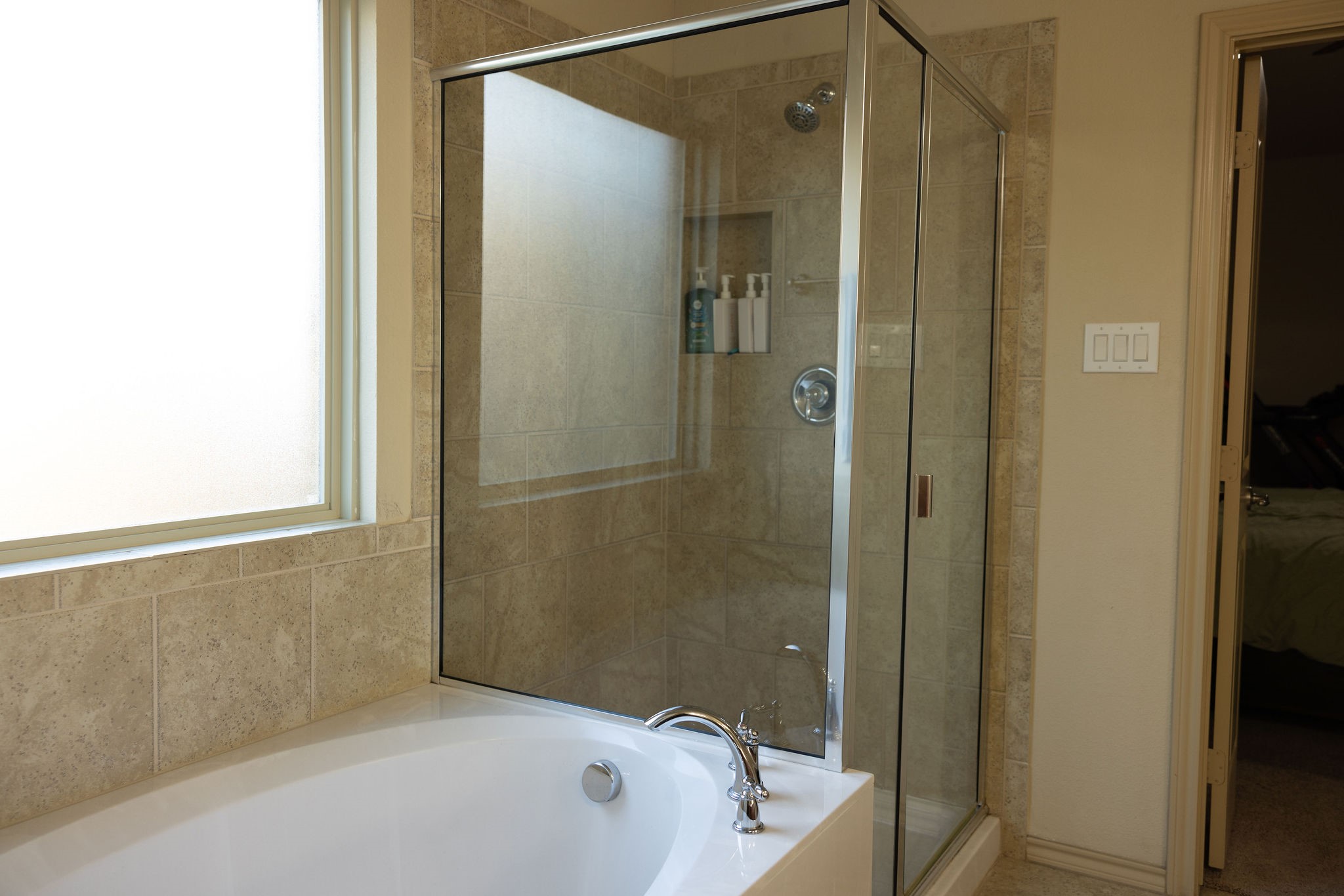 6601 Eliza Drive