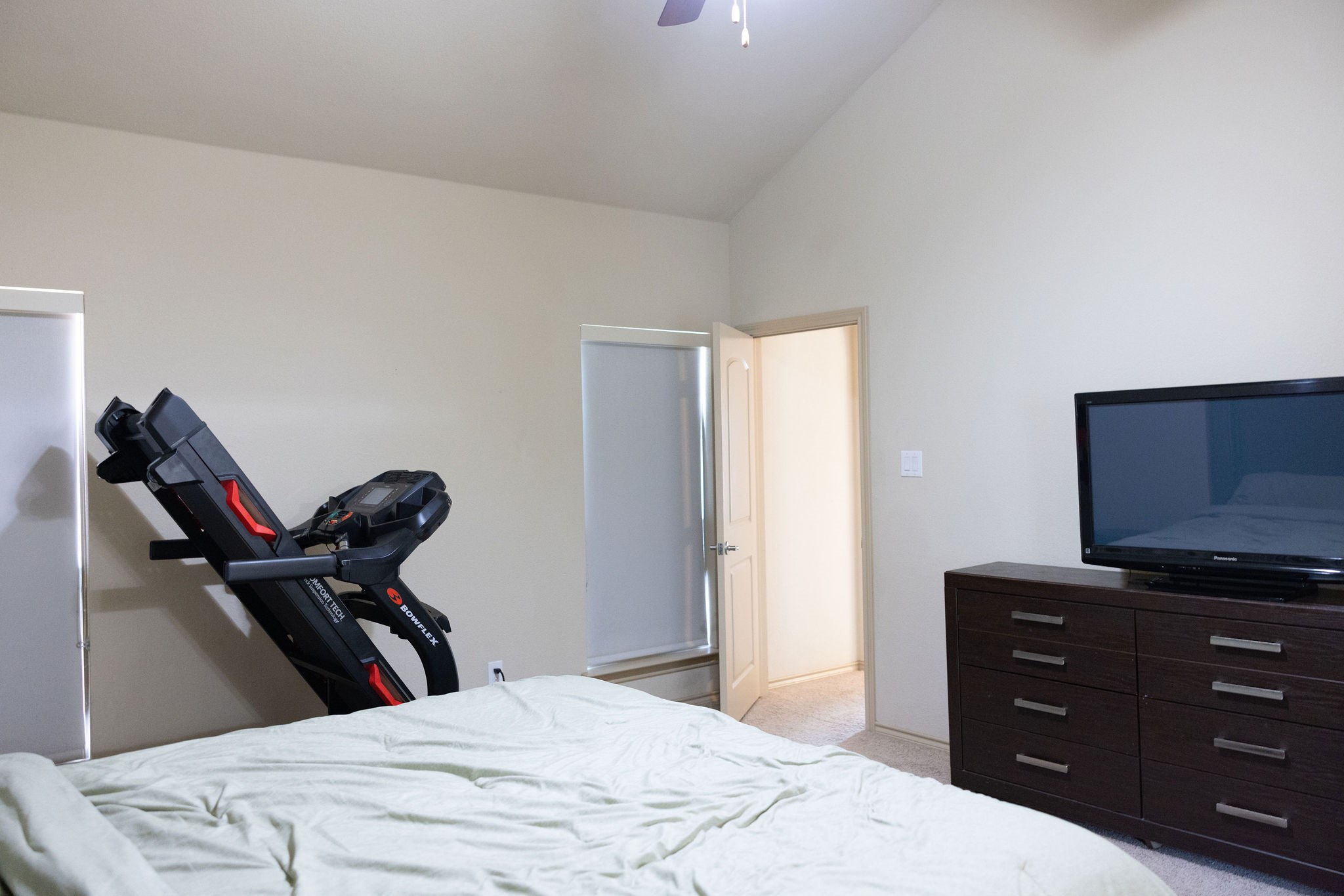 6601 Eliza Drive