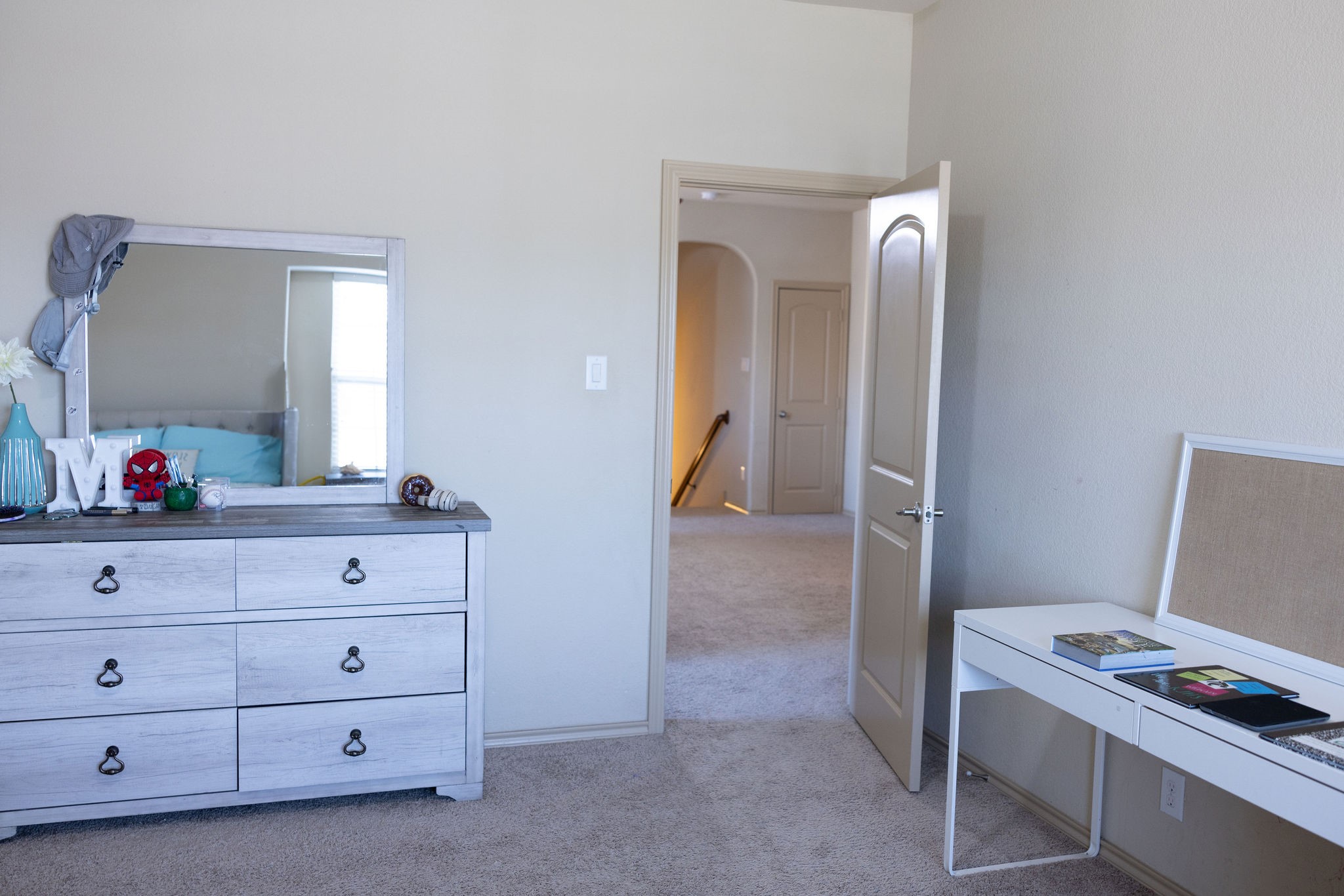 6601 Eliza Drive