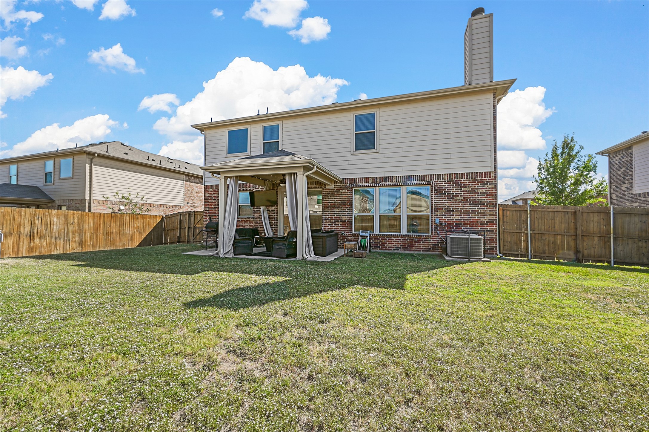 14817 Cedar Creek Way