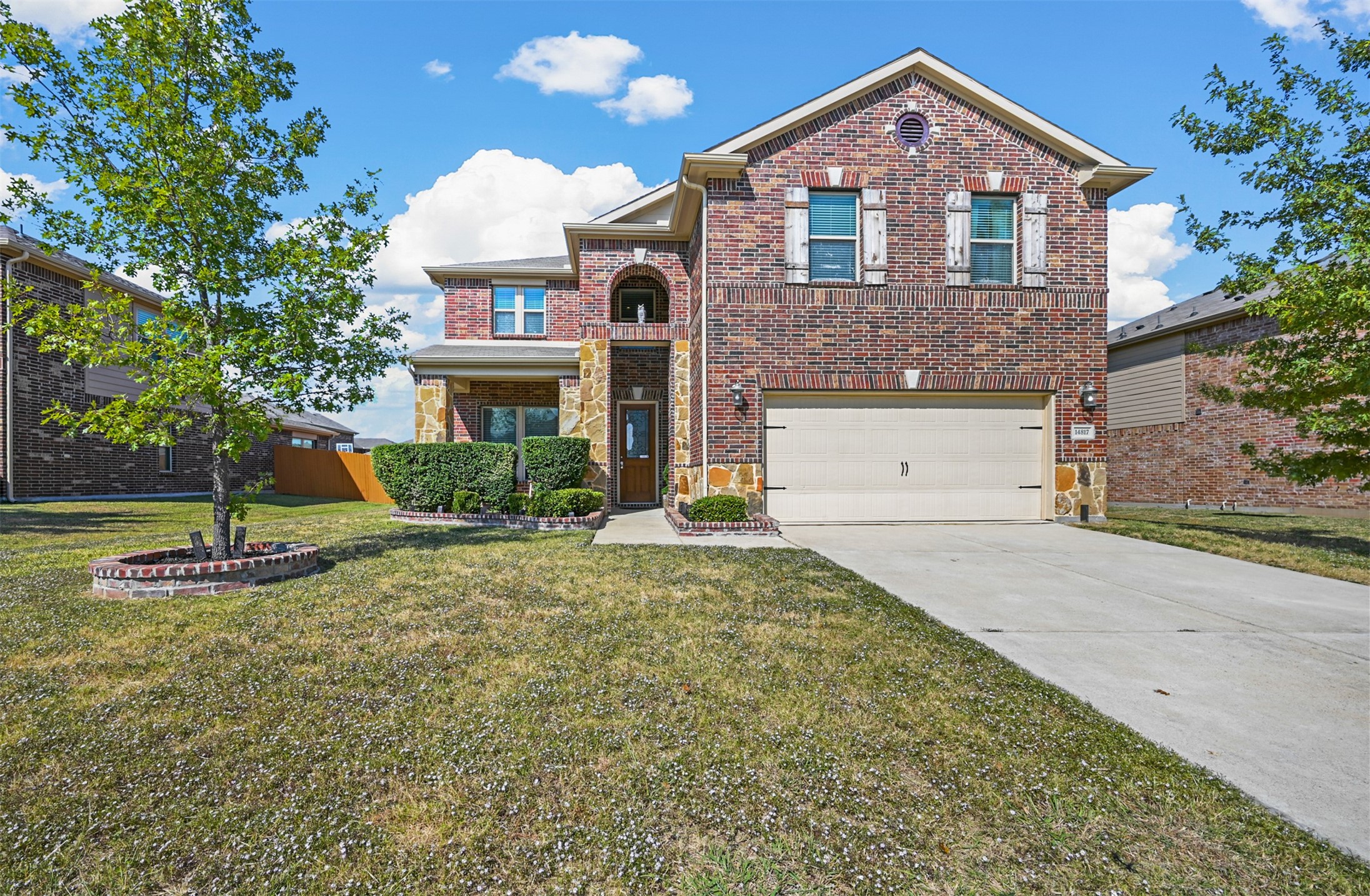 14817 Cedar Creek Way