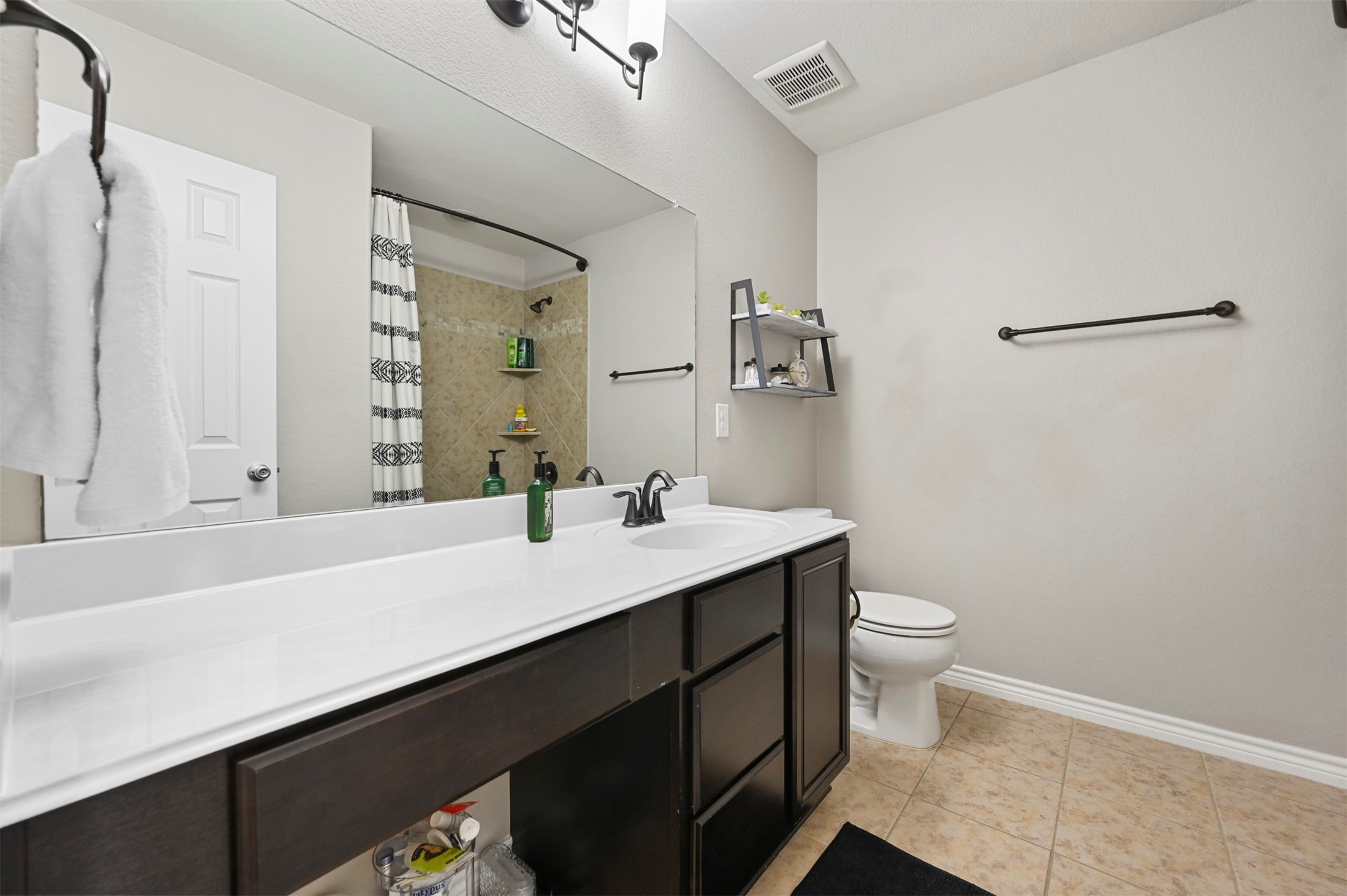 14817 Cedar Creek Way