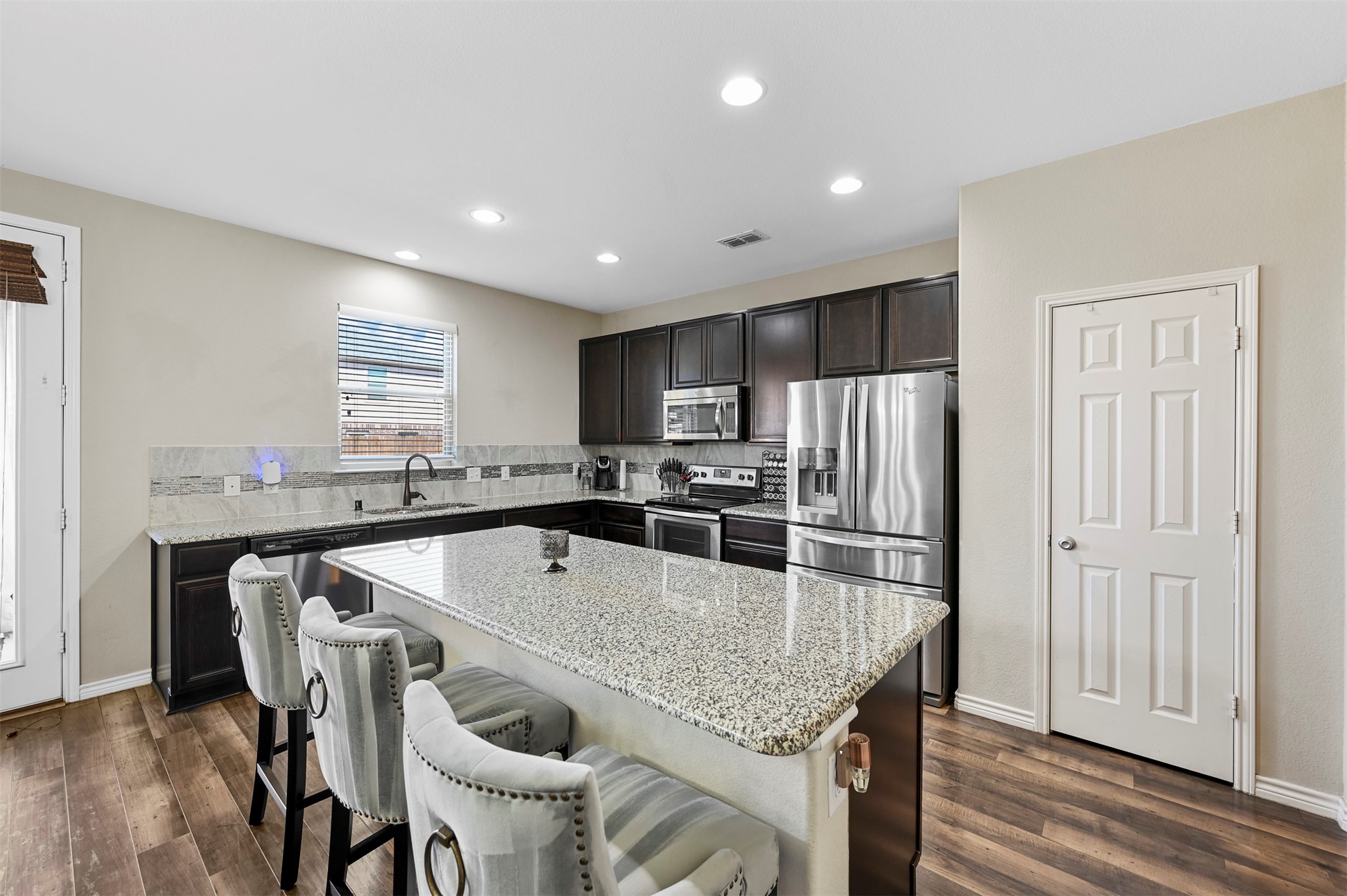 14817 Cedar Creek Way