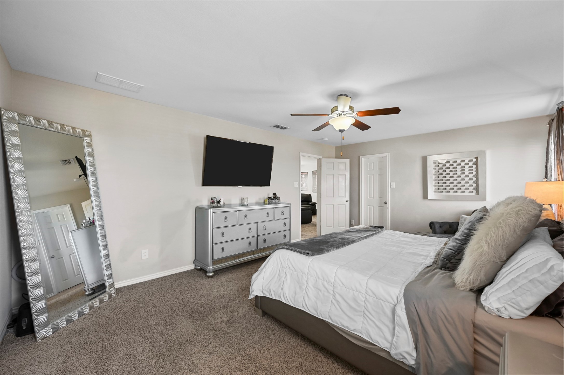 14817 Cedar Creek Way