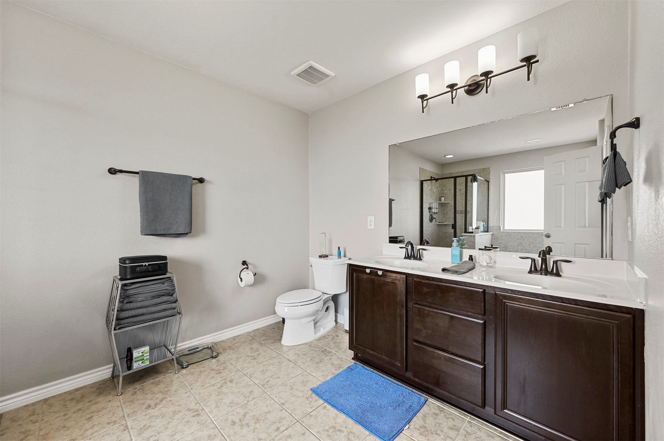 14817 Cedar Creek Way