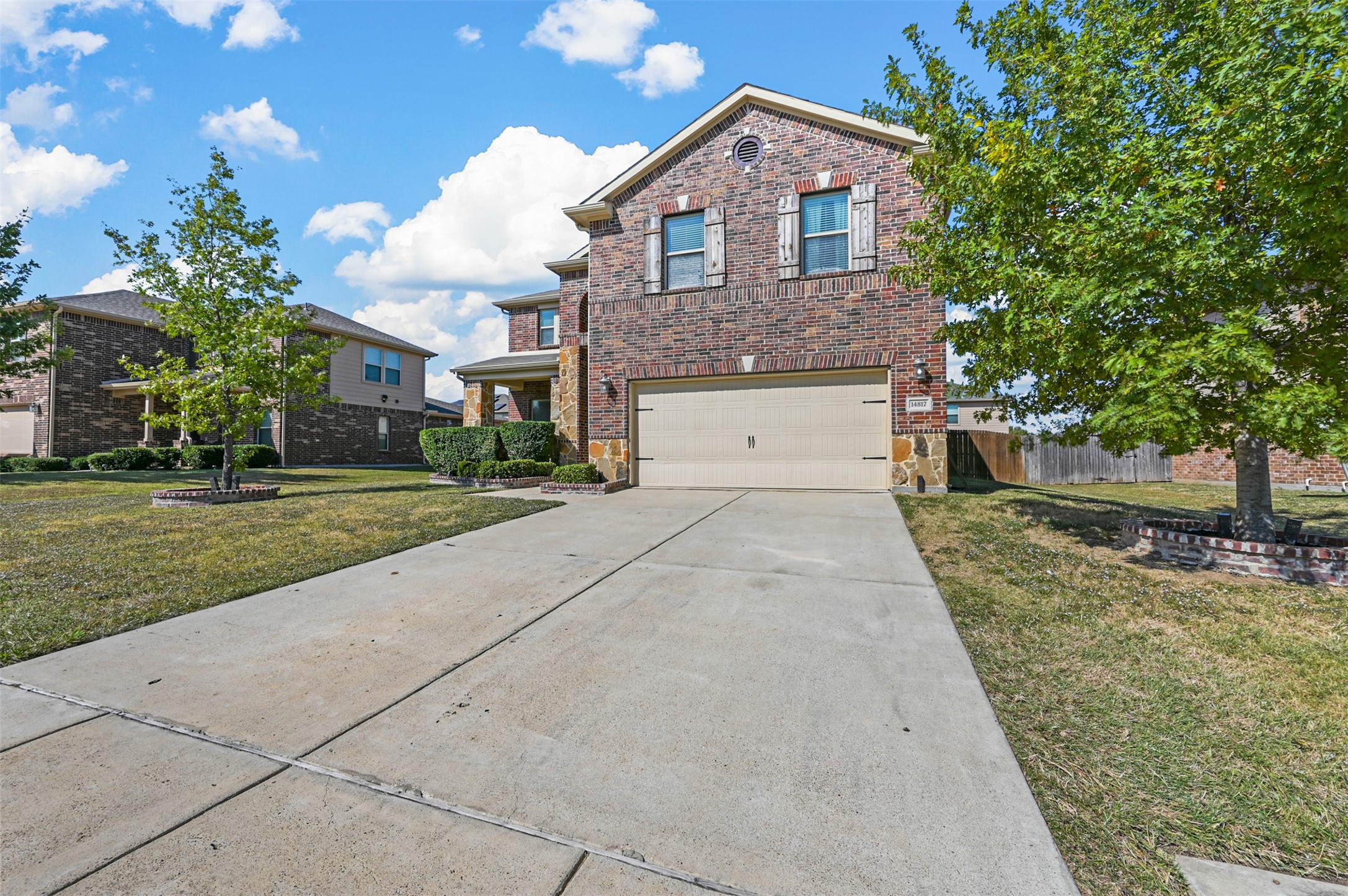 14817 Cedar Creek Way