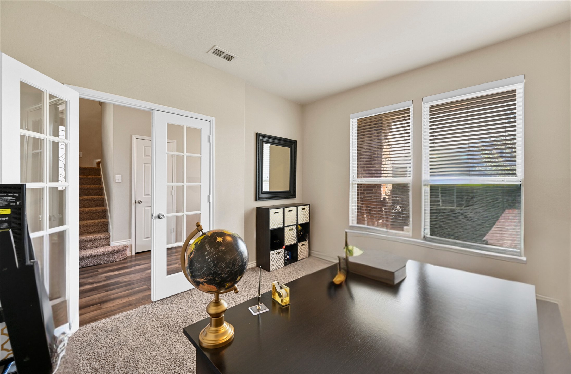 14817 Cedar Creek Way