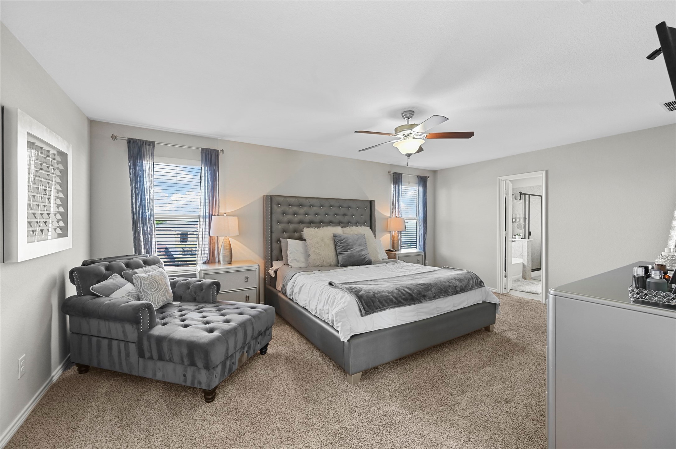 14817 Cedar Creek Way