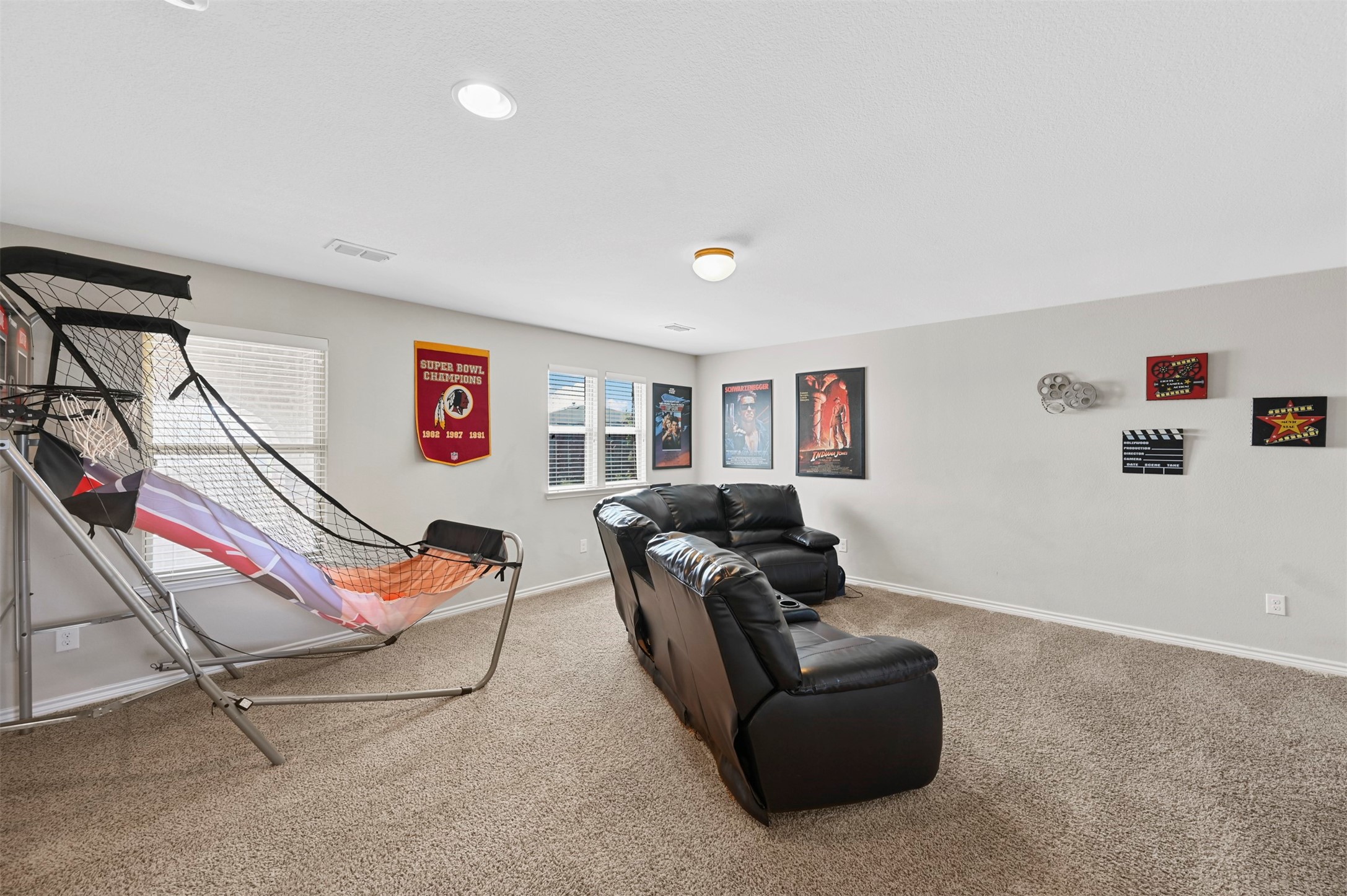 14817 Cedar Creek Way