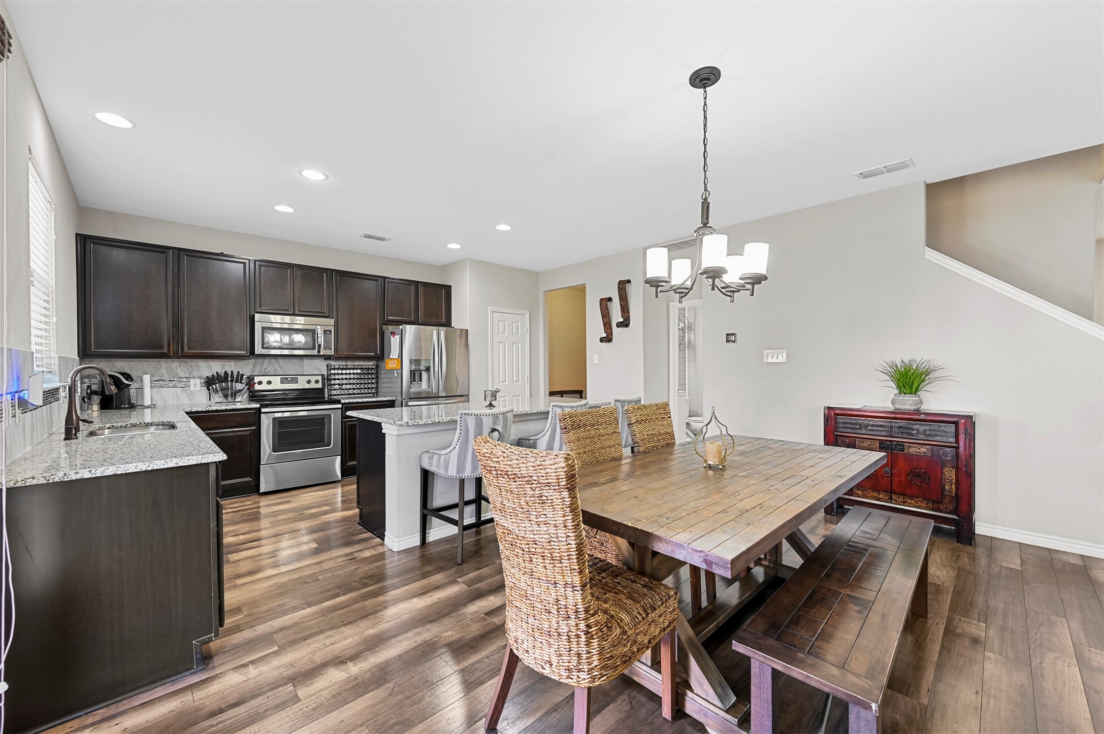 14817 Cedar Creek Way