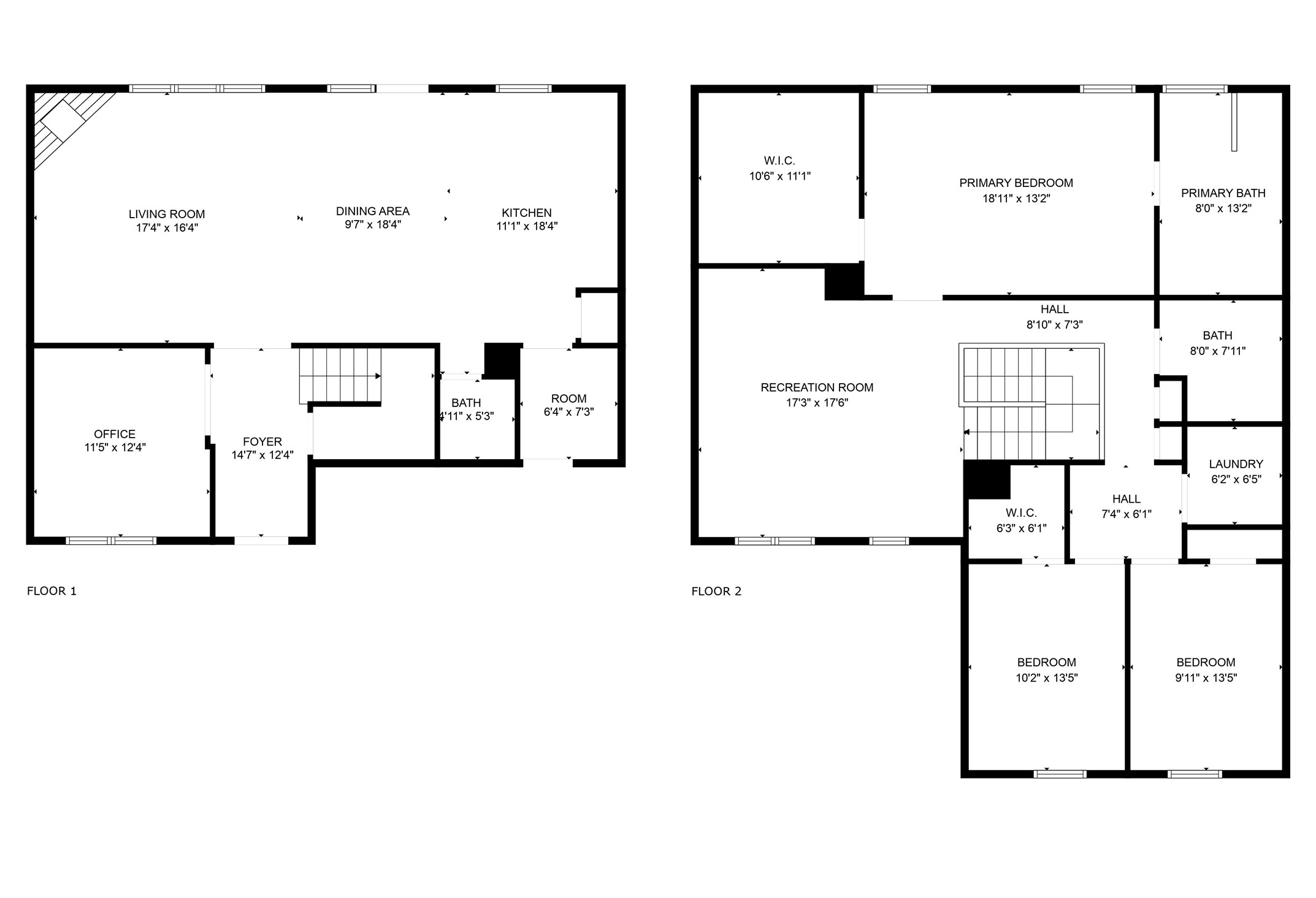 14817 Cedar Creek Way