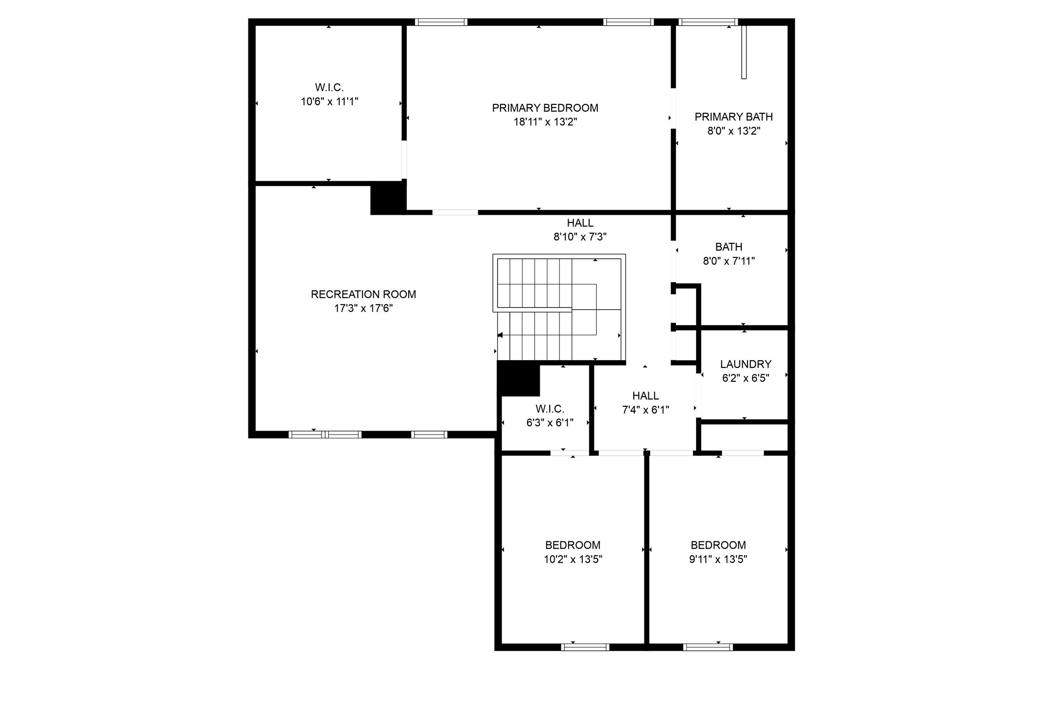 14817 Cedar Creek Way