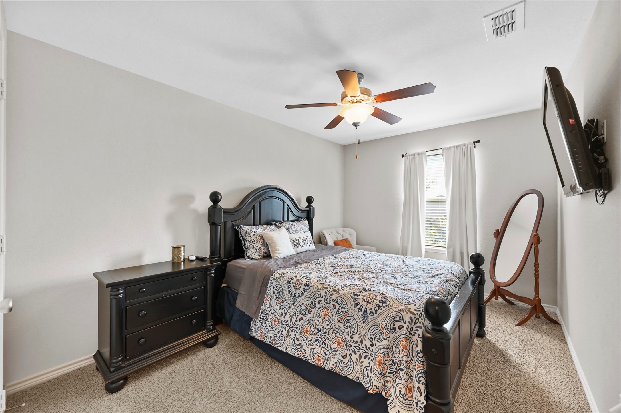 14817 Cedar Creek Way