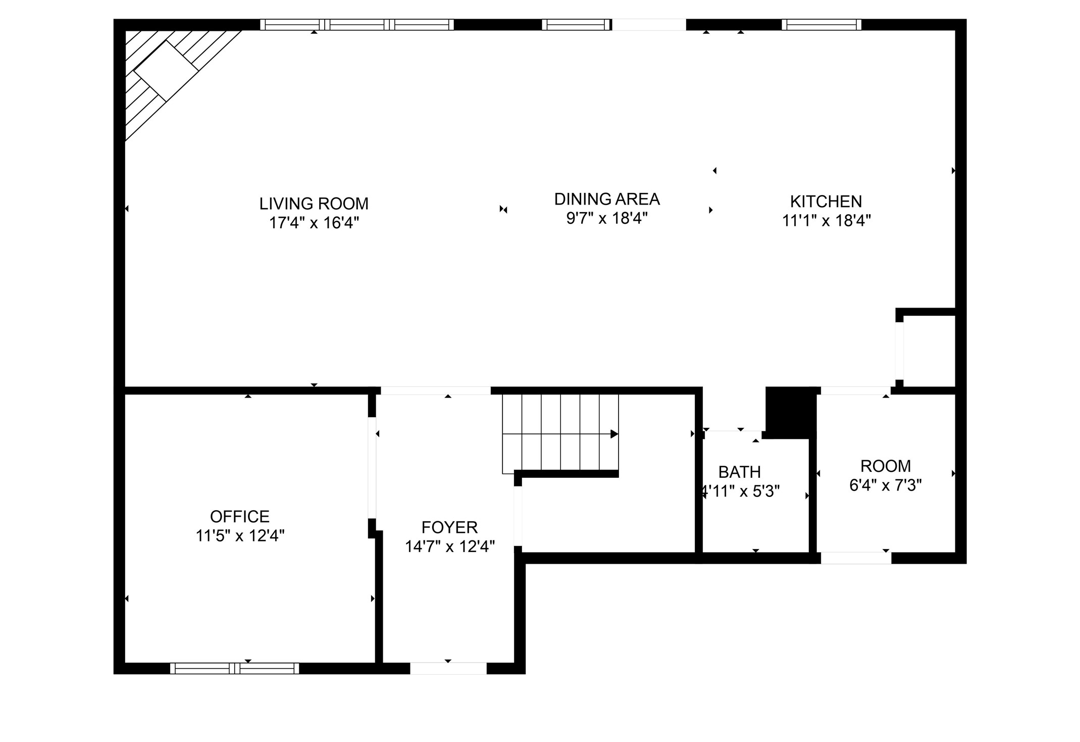14817 Cedar Creek Way
