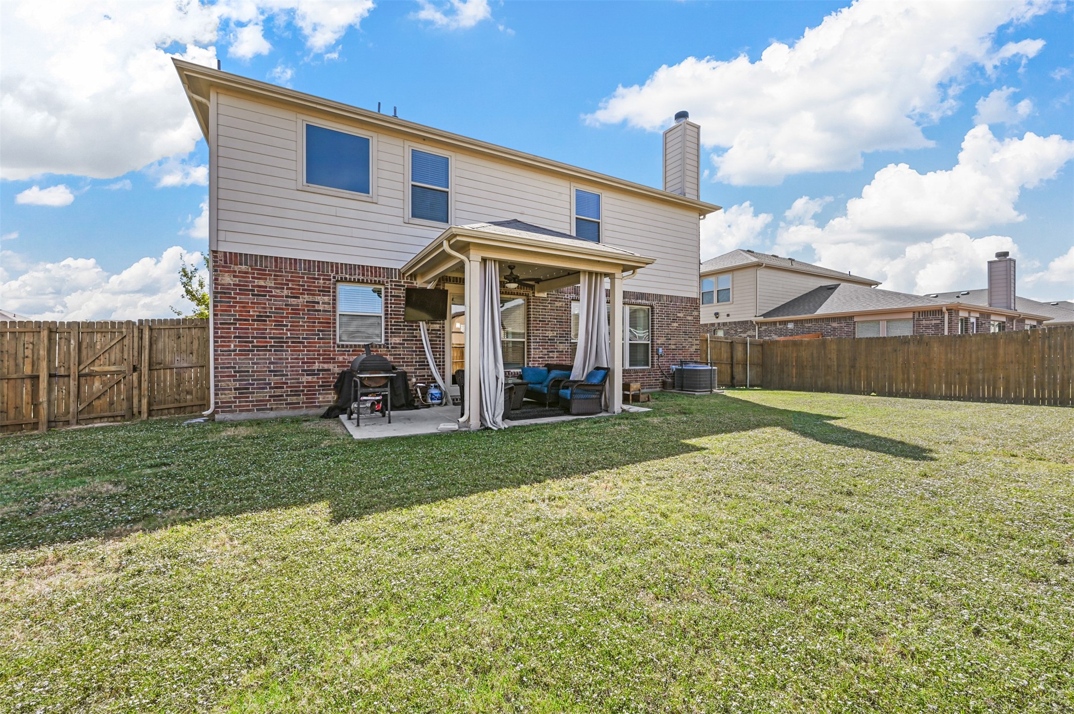 14817 Cedar Creek Way