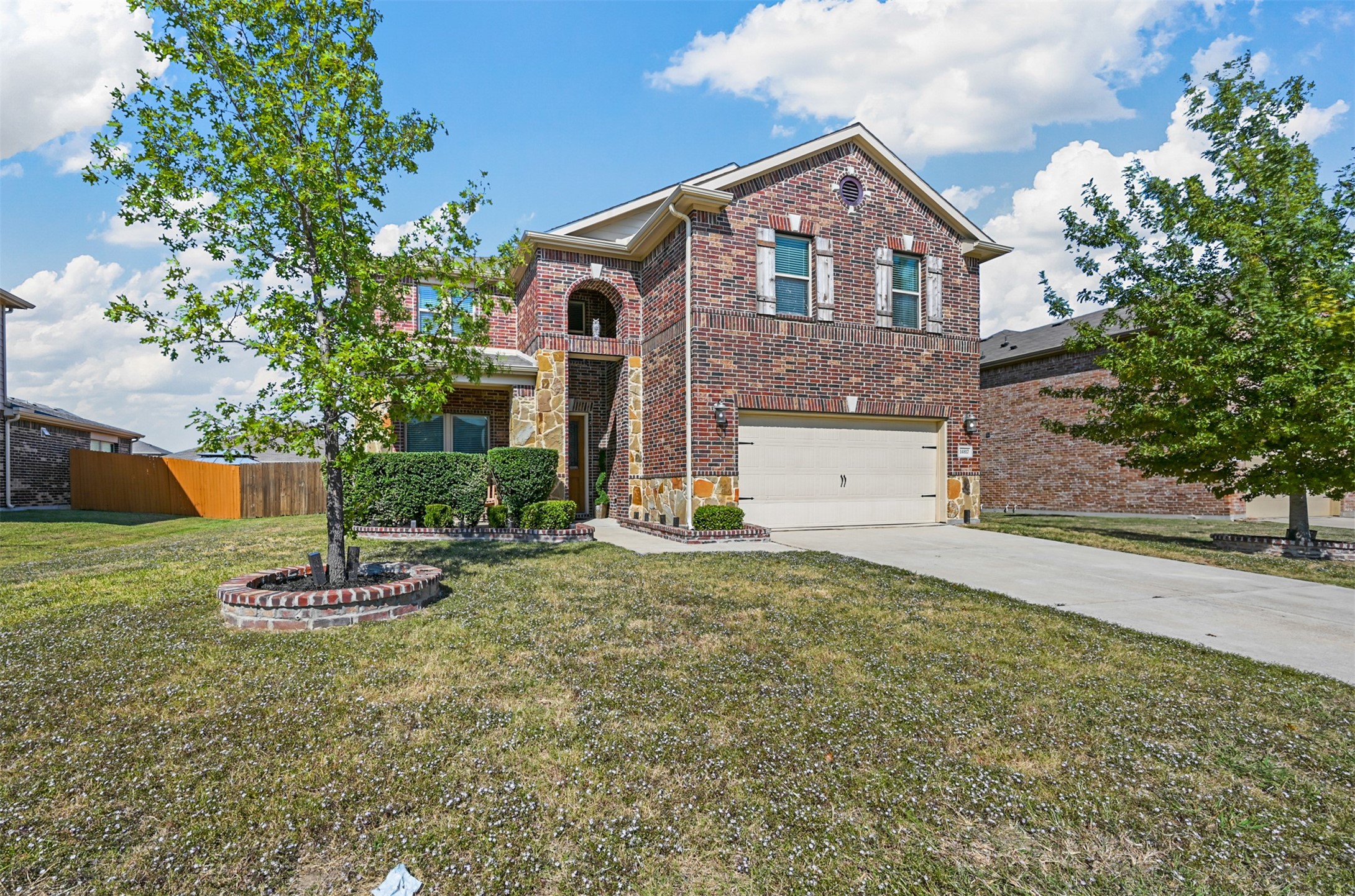 14817 Cedar Creek Way