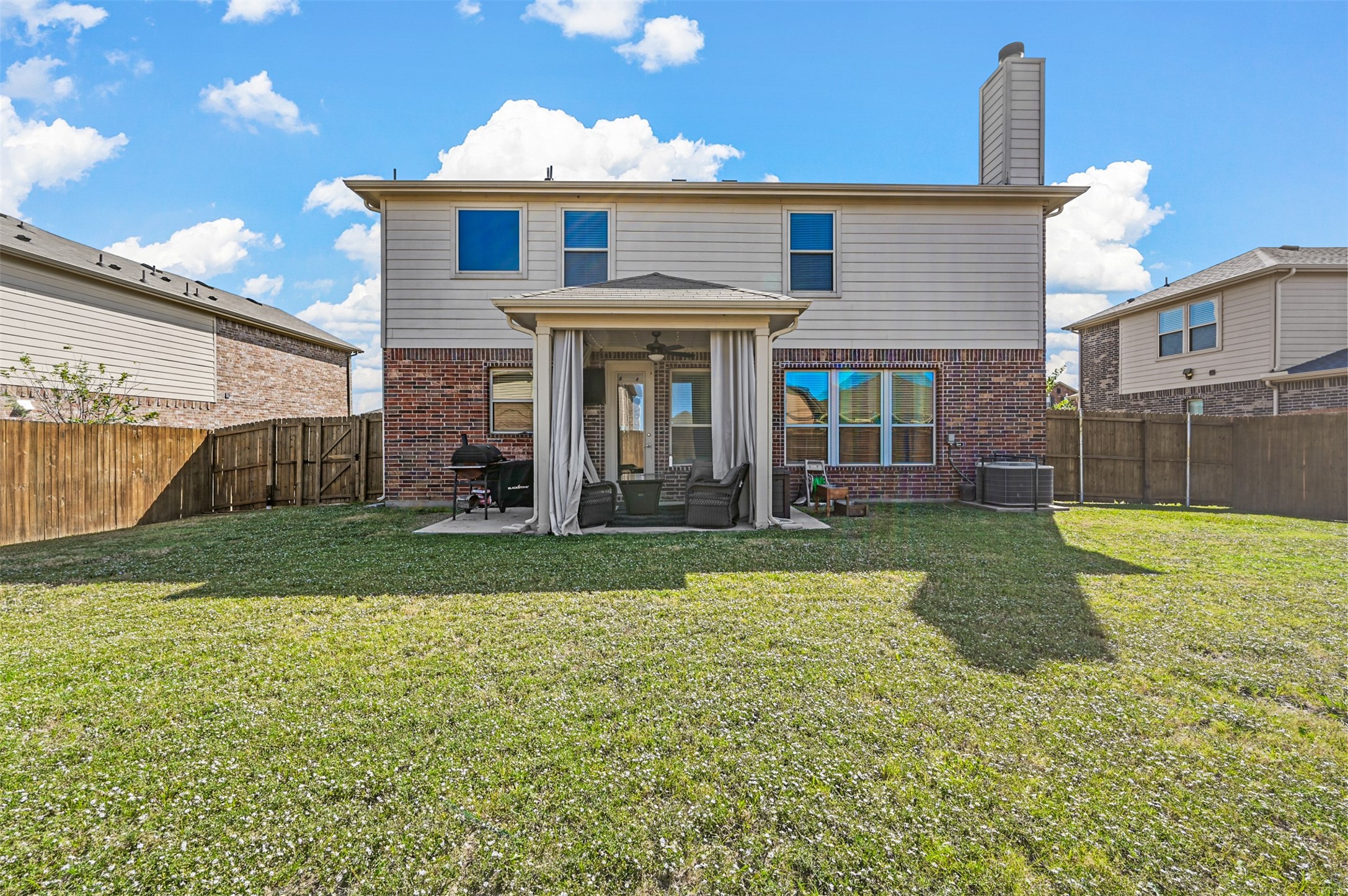 14817 Cedar Creek Way