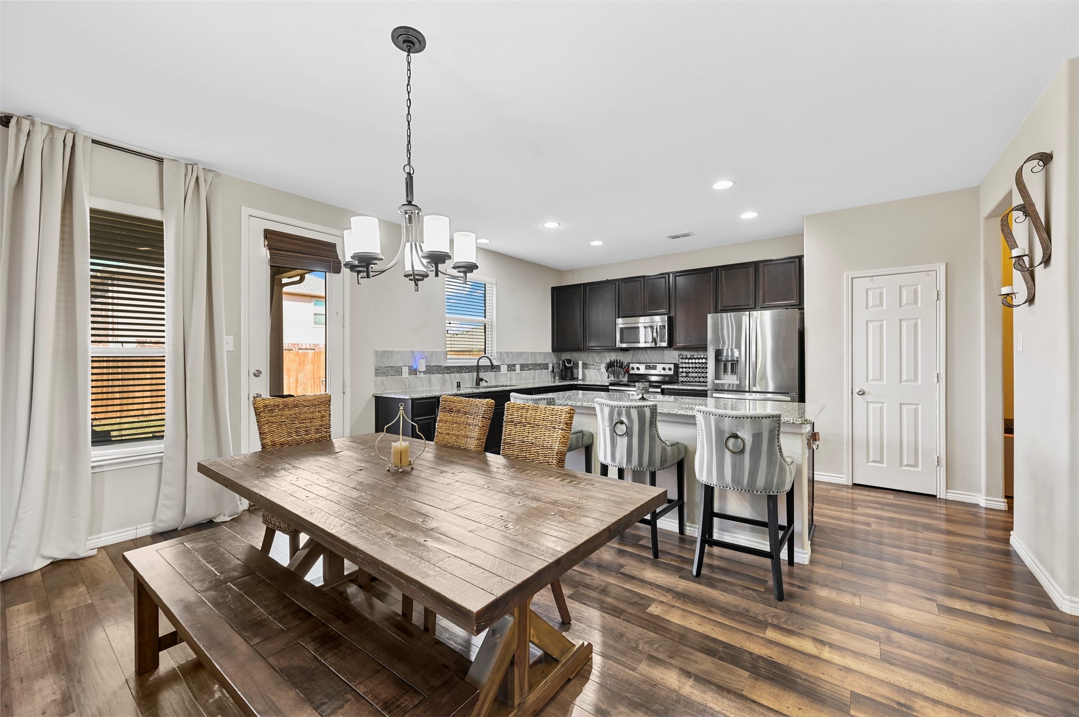 14817 Cedar Creek Way
