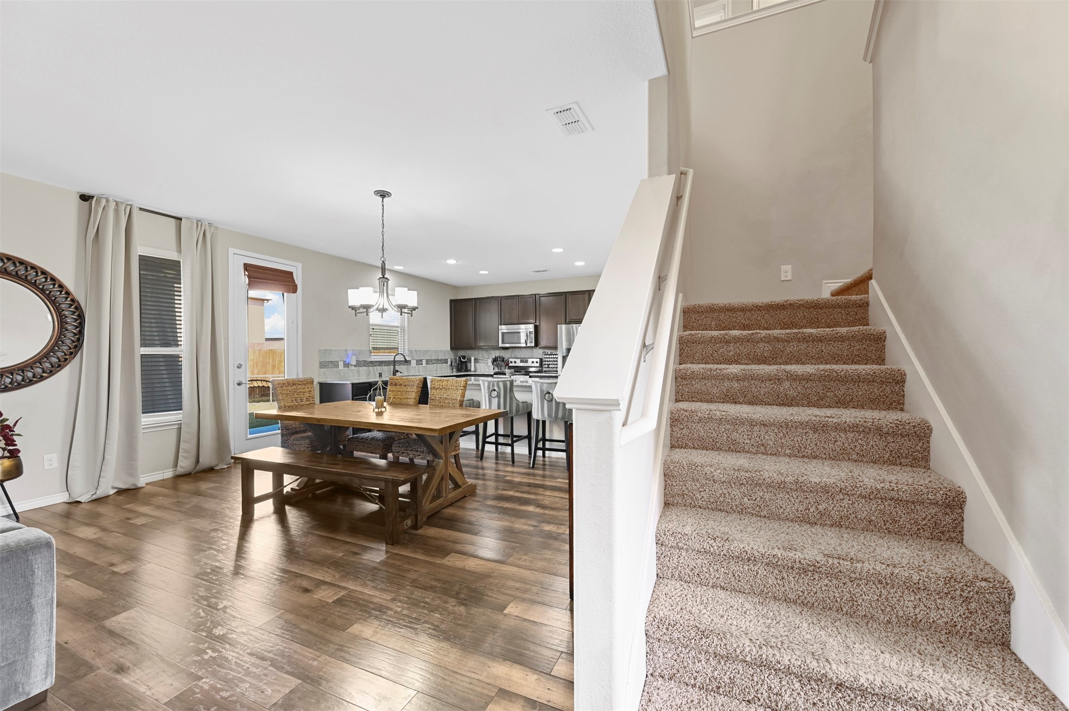 14817 Cedar Creek Way