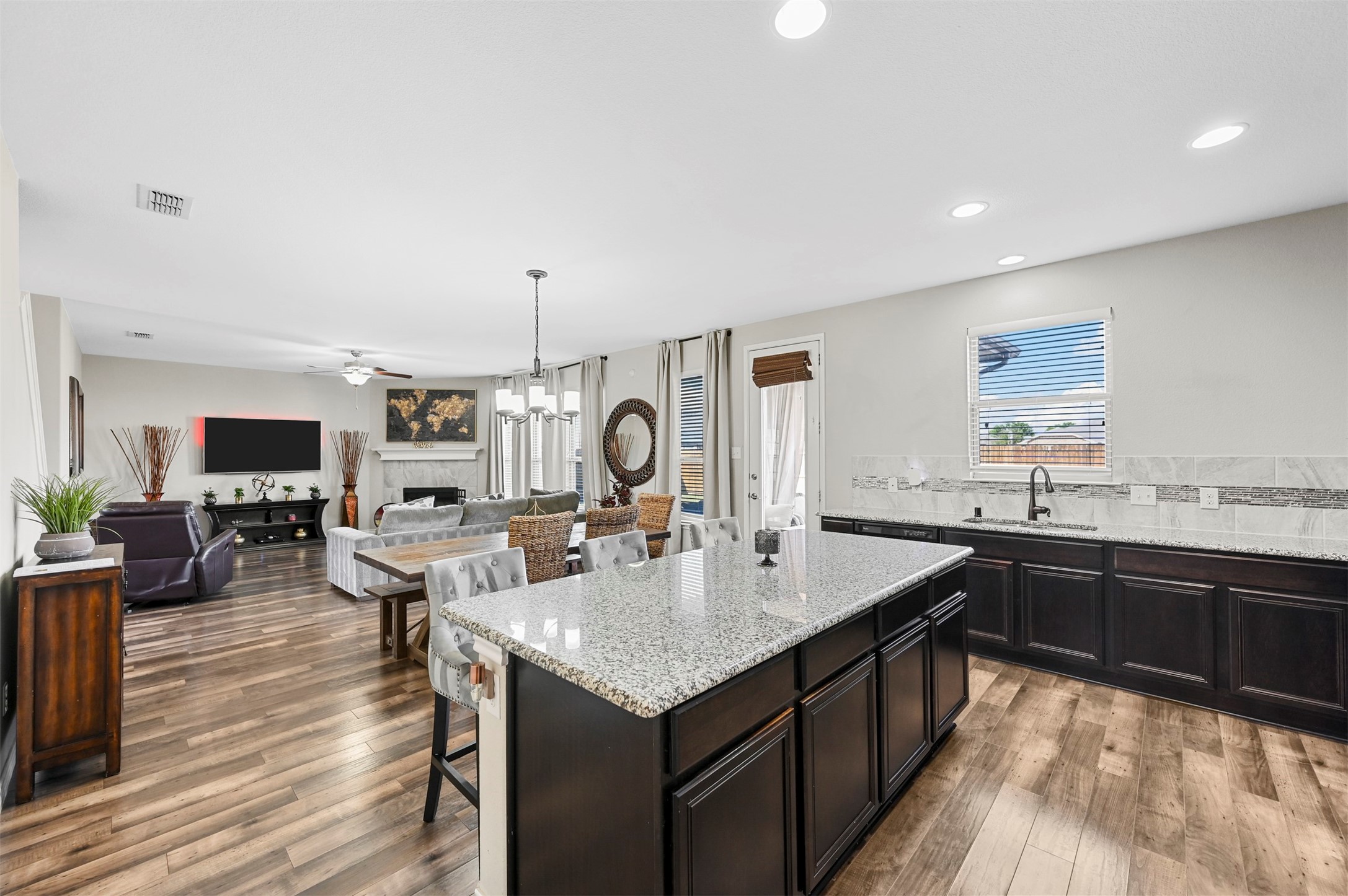 14817 Cedar Creek Way