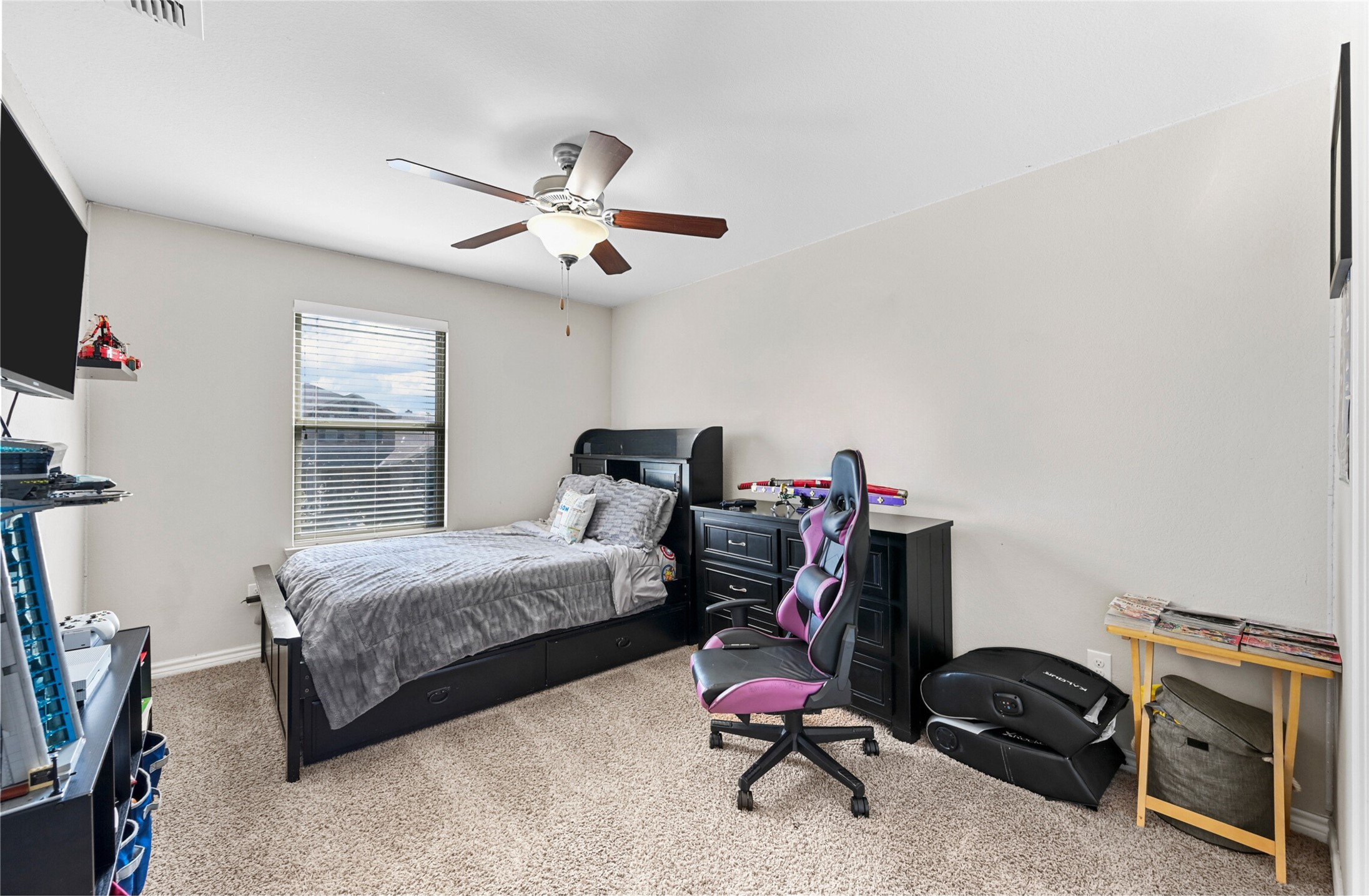 14817 Cedar Creek Way