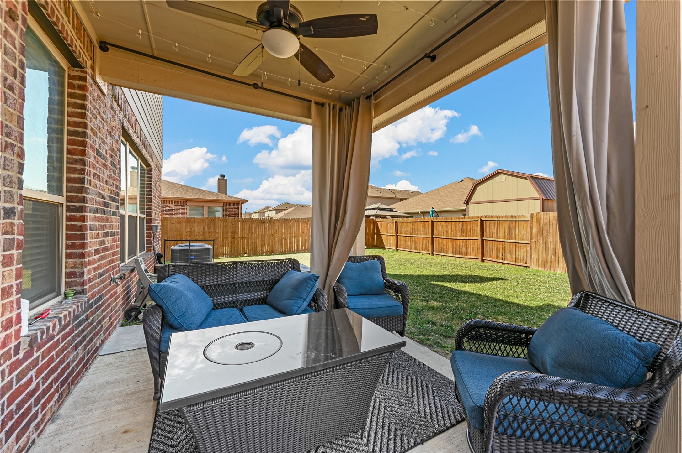14817 Cedar Creek Way