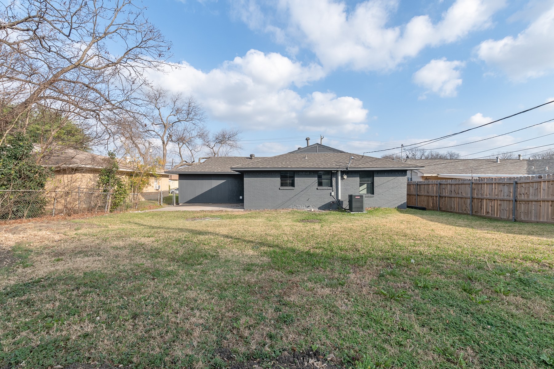 4123 Hyde Park
