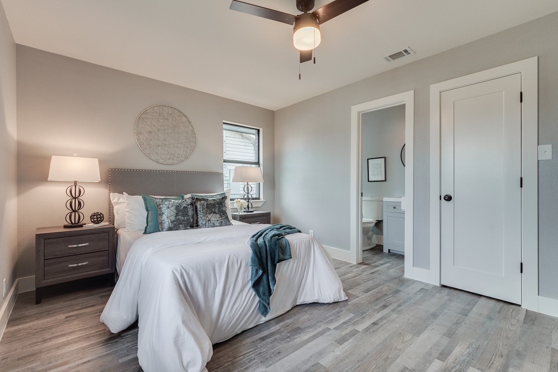 4123 Hyde Park