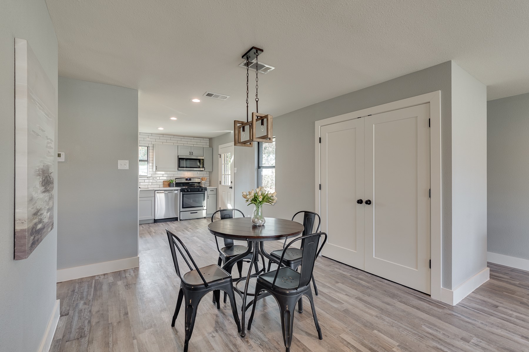 4123 Hyde Park