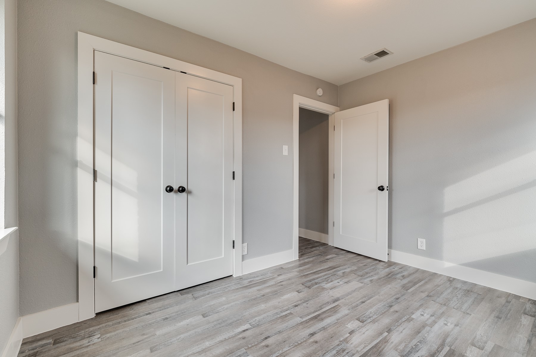 4123 Hyde Park