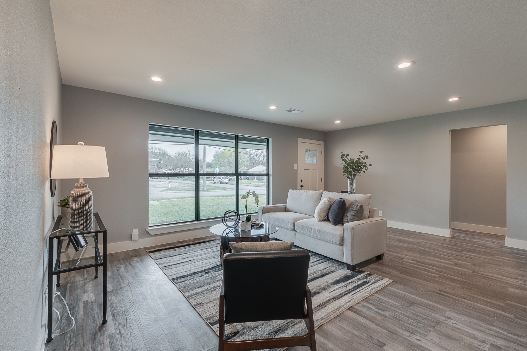 4123 Hyde Park
