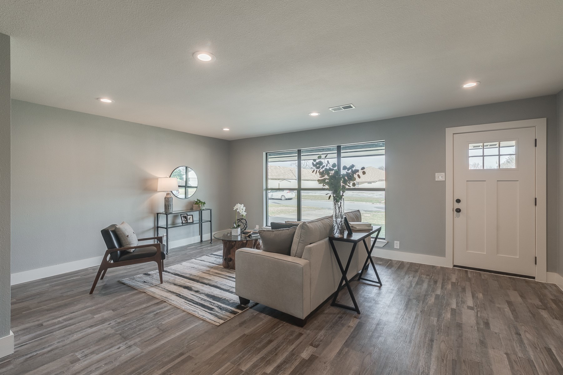 4123 Hyde Park