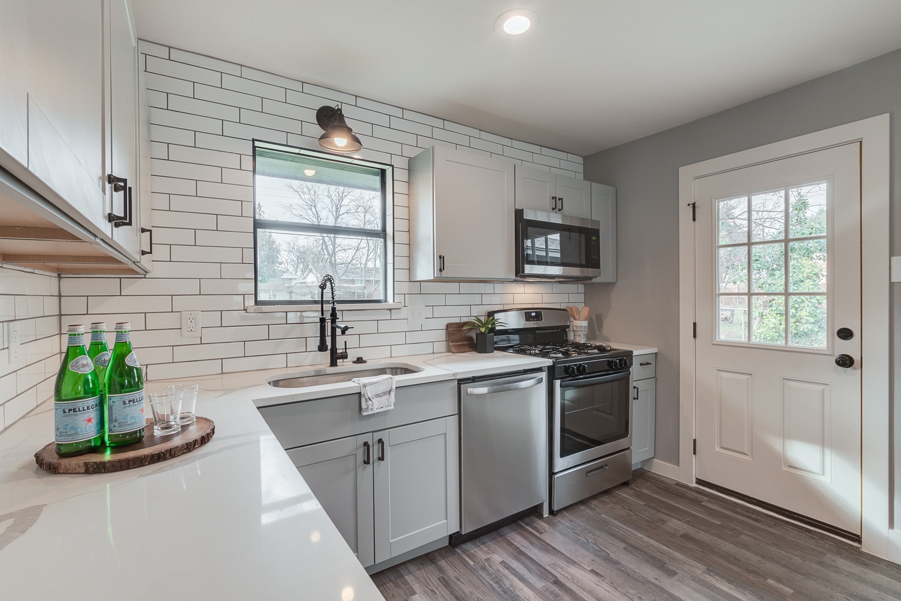 4123 Hyde Park