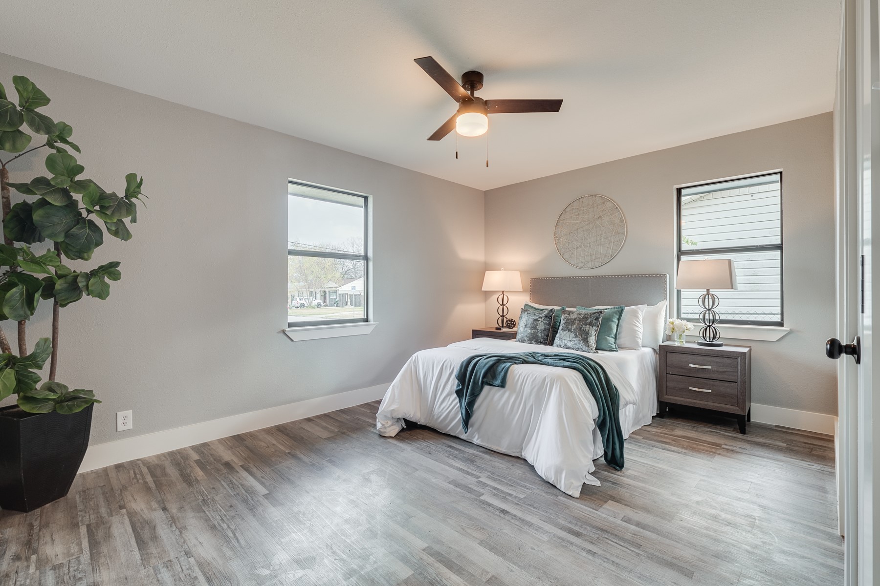 4123 Hyde Park
