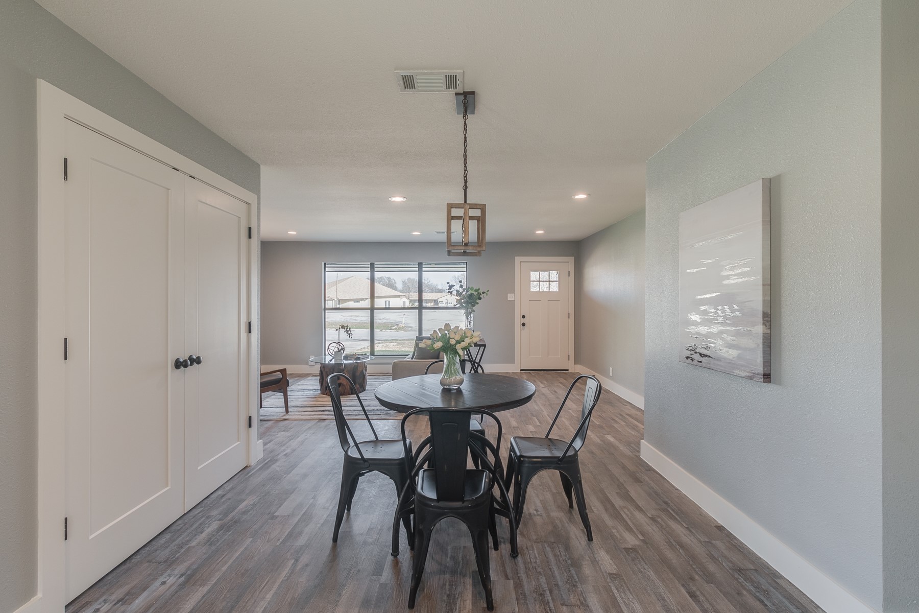 4123 Hyde Park