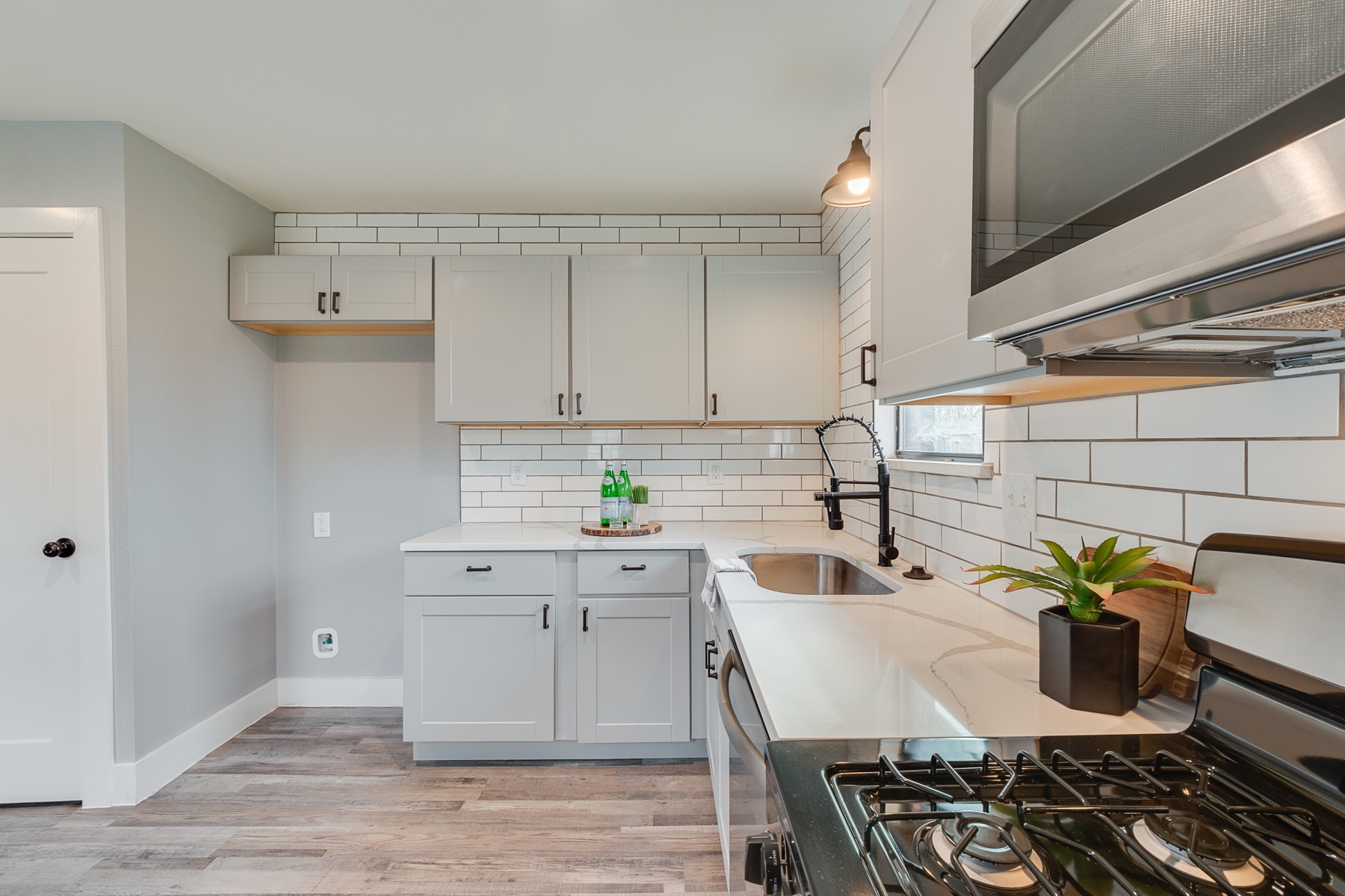 4123 Hyde Park
