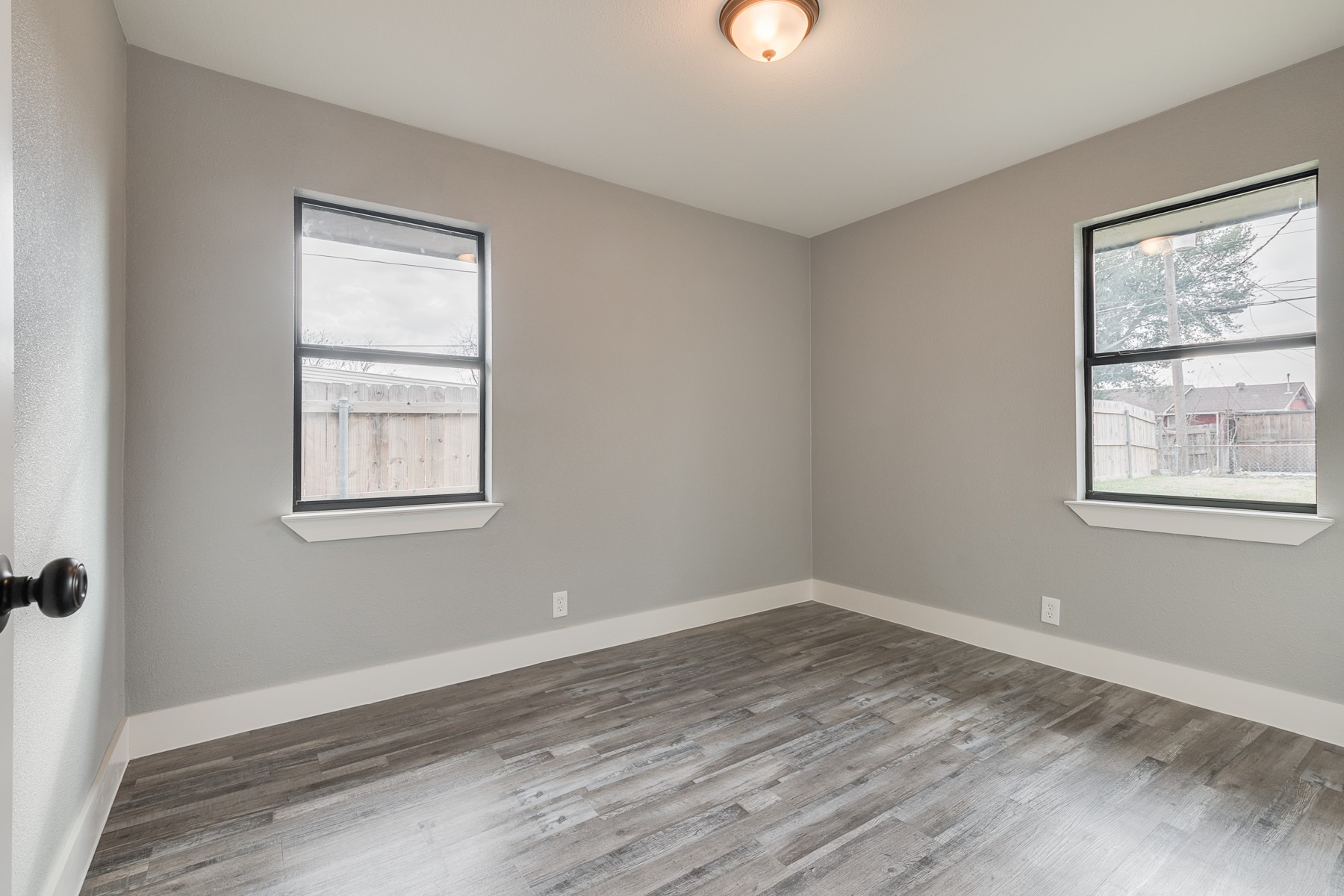4123 Hyde Park
