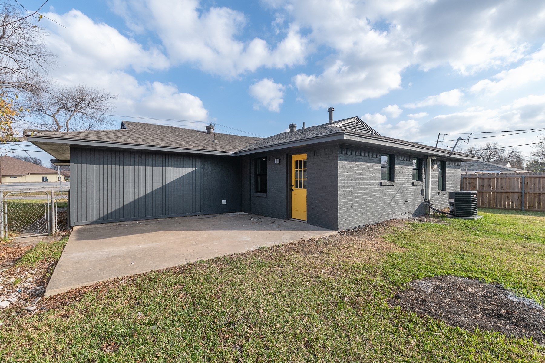 4123 Hyde Park