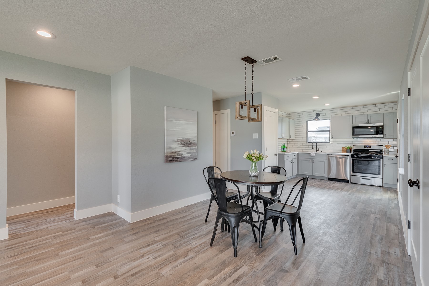 4123 Hyde Park