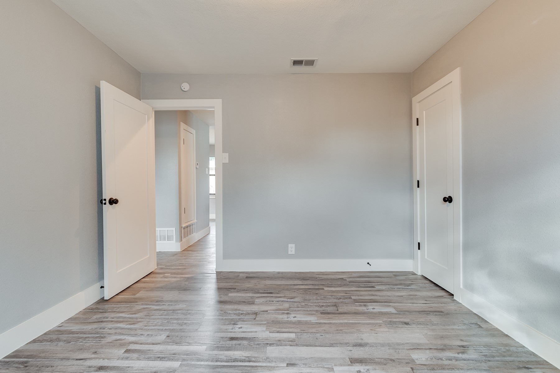 4123 Hyde Park