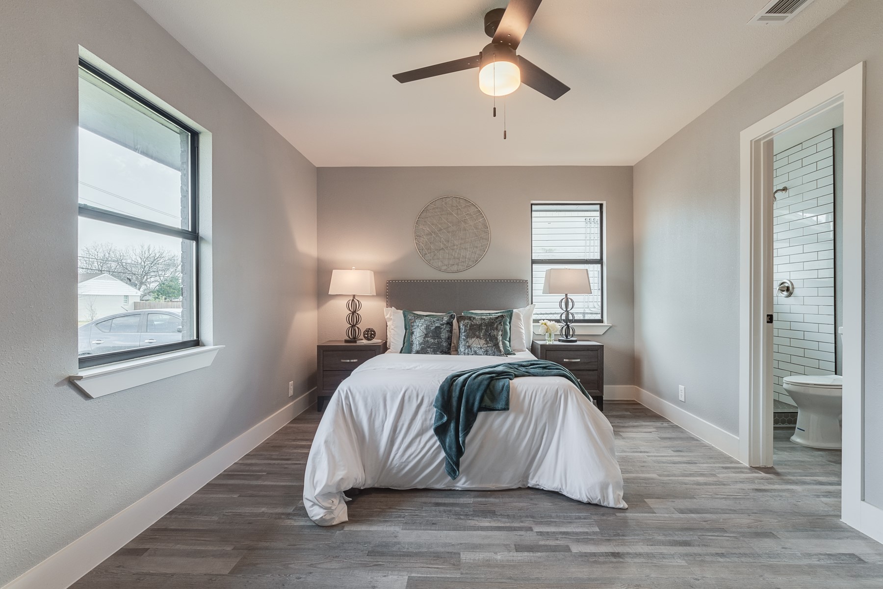 4123 Hyde Park
