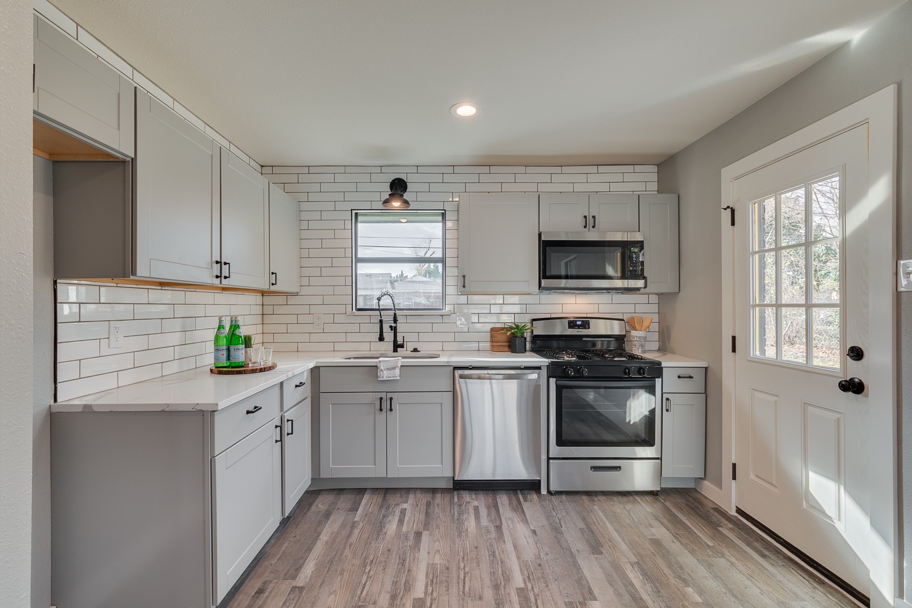 4123 Hyde Park