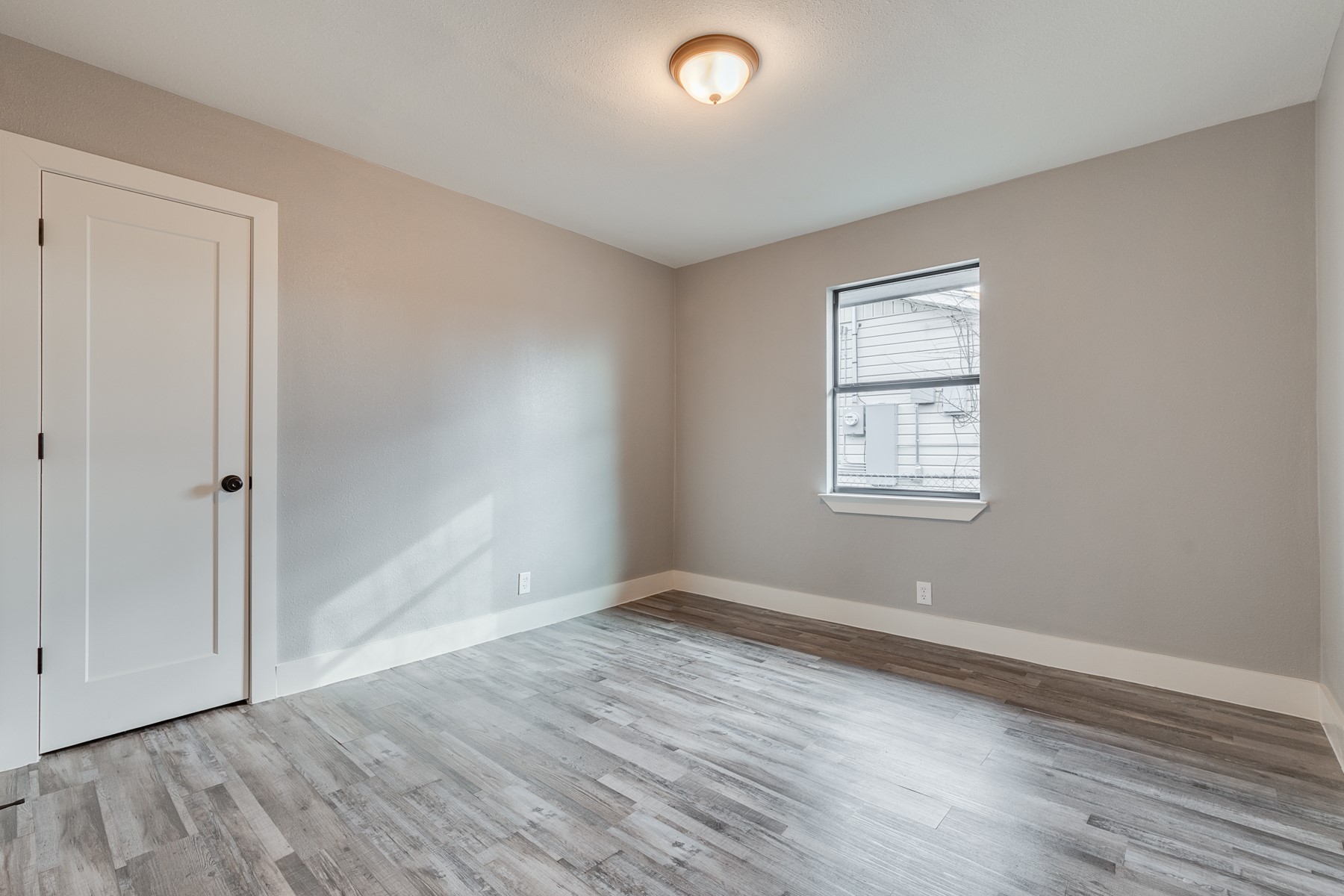 4123 Hyde Park