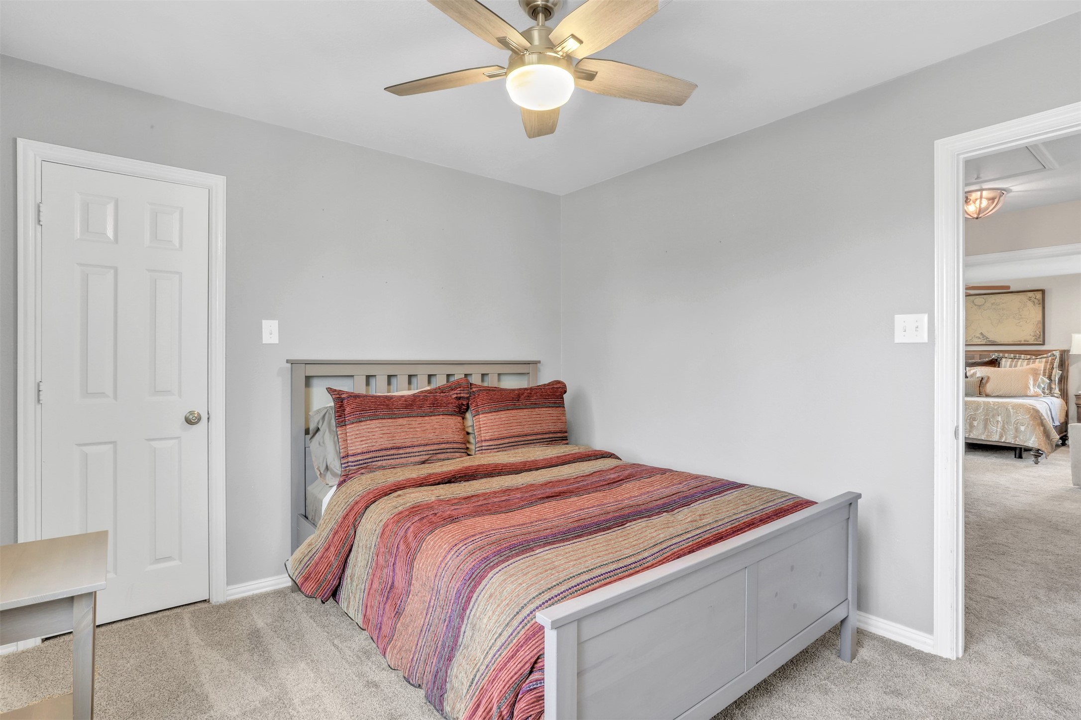 7812 Vista Creek Lane