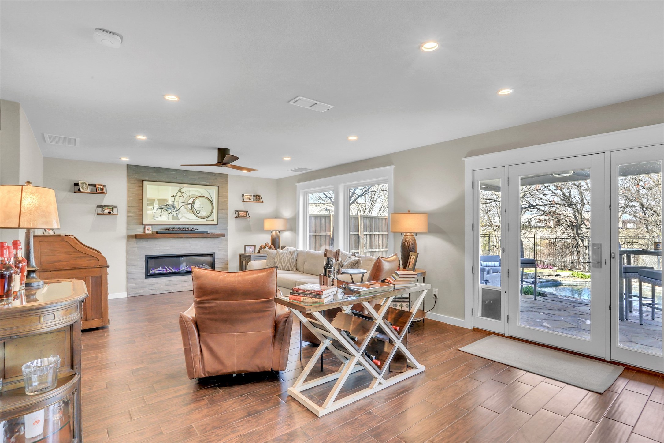 7812 Vista Creek Lane