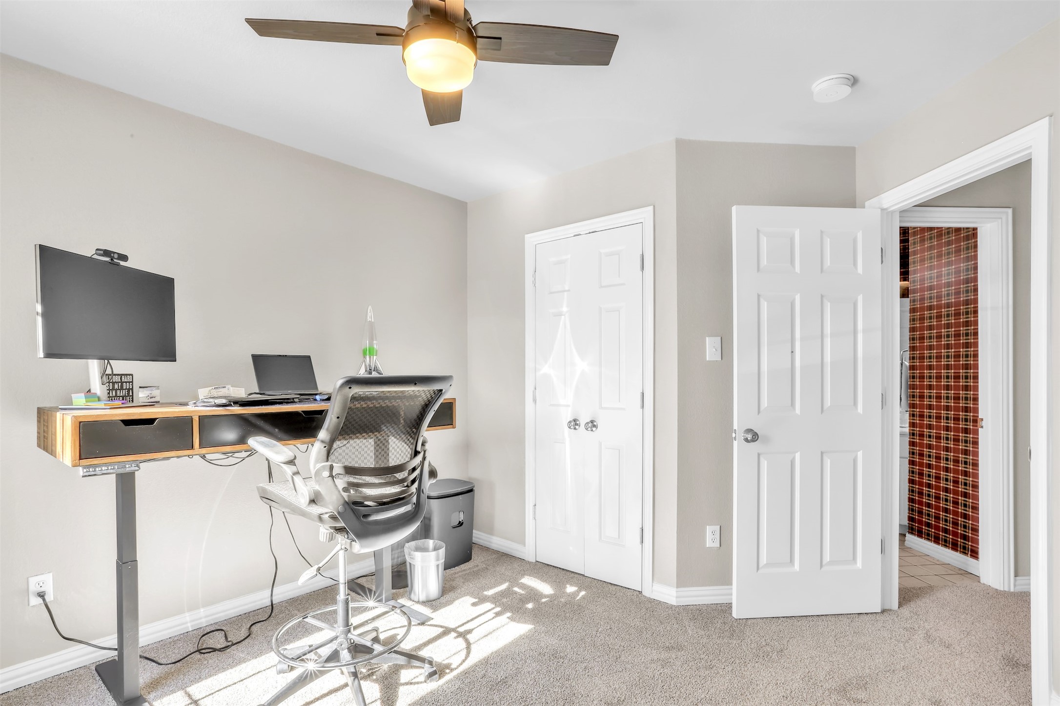 7812 Vista Creek Lane