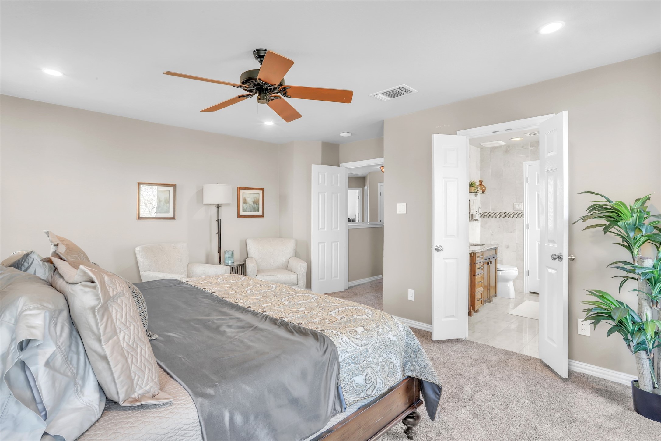 7812 Vista Creek Lane