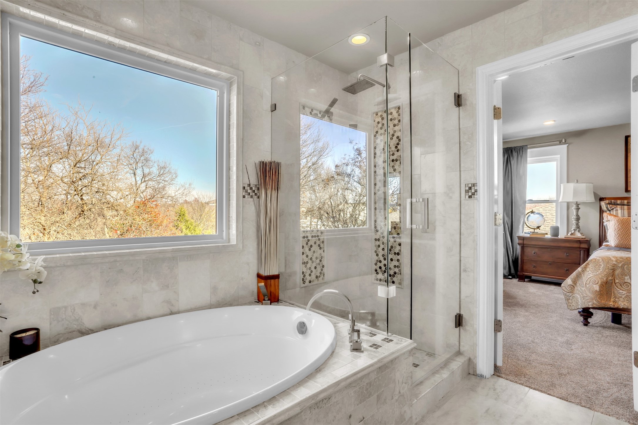 7812 Vista Creek Lane