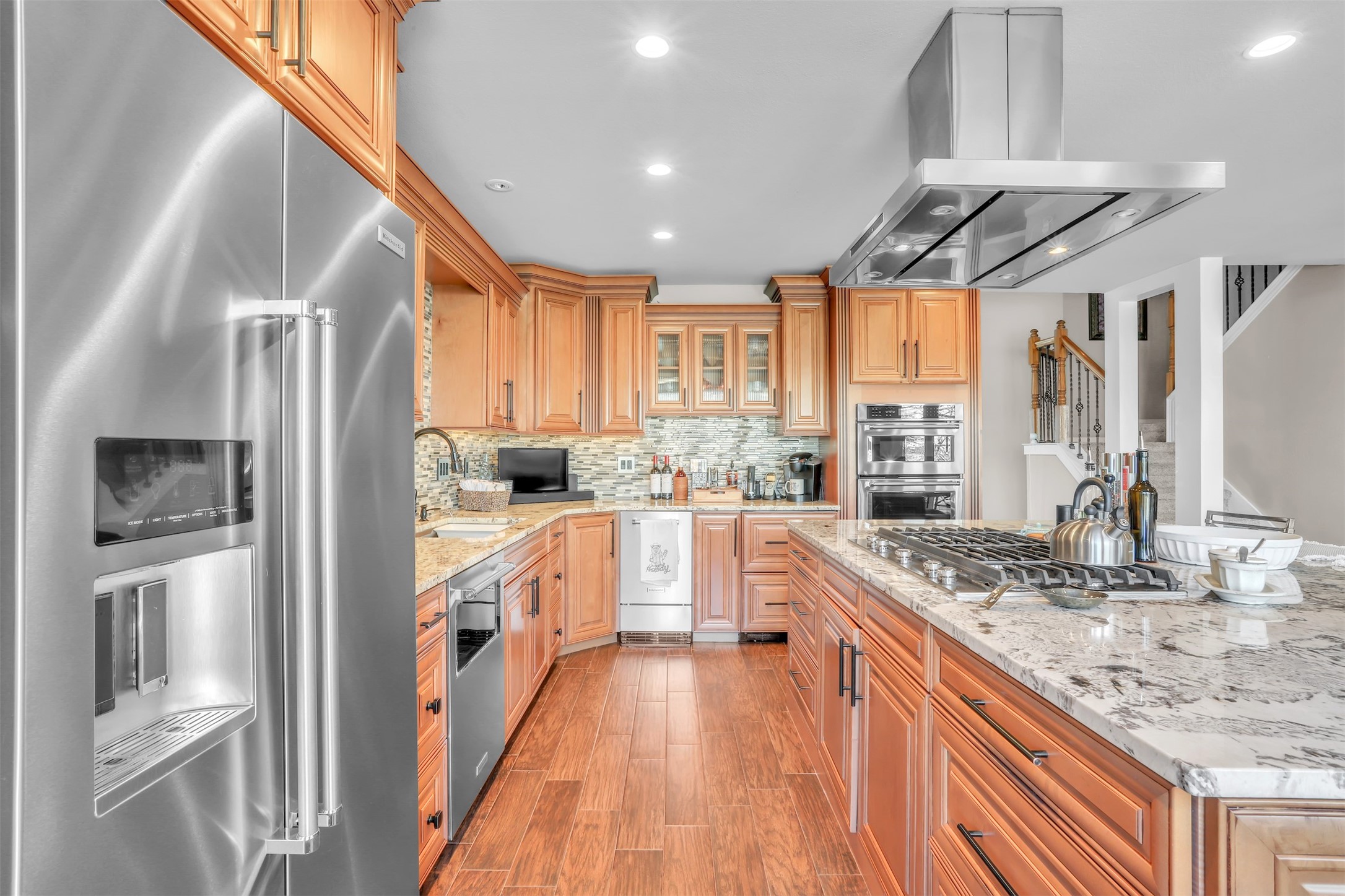 7812 Vista Creek Lane