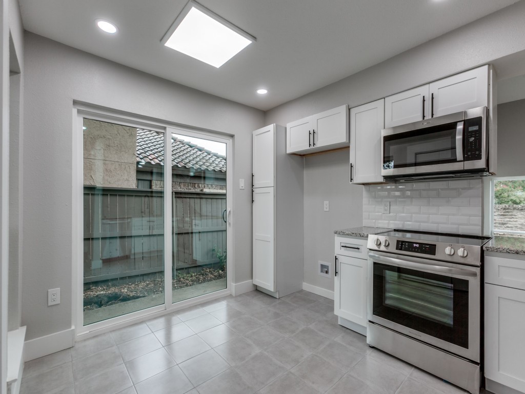777 Custer Road 12-1